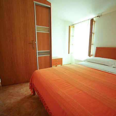 Apartments Villa Stapo อูมัค ภายนอก รูปภาพ