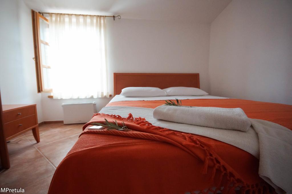 Apartments Villa Stapo อูมัค ห้อง รูปภาพ
